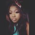 amour (@tharealamourr) Twitter profile photo amour (@tharealamourr) Twitter profile photo