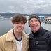 Paul Ryberg (@ryberg_paul) Twitter profile photo Paul Ryberg (@ryberg_paul) Twitter profile photo