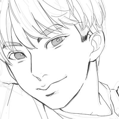 おとさんのプロフィール画像