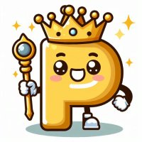 ビットポイント紹介コード「FKQANZAYOR」1500円もらえる!BITPOINT (@bitpoint_king) 's Twitter Profile