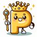 ビットポイント紹介コード「FKQANZAYOR」1500円もらえる!BITPOINT (@bitpoint_king) Twitter profile photo ビットポイント紹介コード「FKQANZAYOR」1500円もらえる!BITPOINT (@bitpoint_king) Twitter profile photo