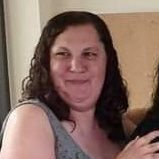 Catherine Summers (@csummers10064) 's Twitter Profile Photo Catherine Summers (@csummers10064) 's Twitter Profile Photo