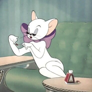 mopupu21's profile picture. ジュエリー/お洋服/美容🪄