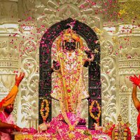 आकाश द्विवेदी 🇮🇳 (@thesky_31) 's Twitter Profile