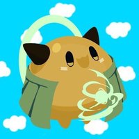 【珍獣狩人】ウタ (@shugyo__uta) 's Twitter Profile Photo 【珍獣狩人】ウタ (@shugyo__uta) 's Twitter Profile Photo