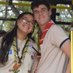 Nicoo Navarro (@nikito029) Twitter profile photo Nicoo Navarro (@nikito029) Twitter profile photo