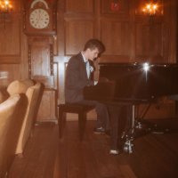 Nick Holland (@nholland0519) 's Twitter Profile Photo Nick Holland (@nholland0519) 's Twitter Profile Photo