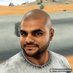 Arvin Raj Mathur (@armathur91) Twitter profile photo Arvin Raj Mathur (@armathur91) Twitter profile photo