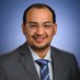 د. خالد الخريصي (@dr_k_alkhrisi) Twitter profile photo د. خالد الخريصي (@dr_k_alkhrisi) Twitter profile photo