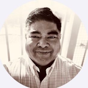 mktsujimoto's profile picture. husband.father.financialplanner.christian