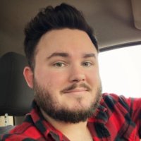 PJ Zucco (@pjzucco) 's Twitter Profile Photo PJ Zucco (@pjzucco) 's Twitter Profile Photo