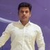 JP Manikandan (@pj_manikandan) Twitter profile photo JP Manikandan (@pj_manikandan) Twitter profile photo