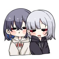 ぴぱ (@kinpipa) 's Twitter Profile