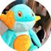 沼クロー (@tomhagen0308) Twitter profile photo 沼クロー (@tomhagen0308) Twitter profile photo