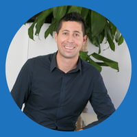 David Alzamendi (@david_alzamendi) 's Twitter Profile