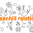 GreenhillPR's profile image