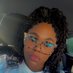 Jas (@itsjust1jas) Twitter profile photo Jas (@itsjust1jas) Twitter profile photo