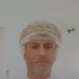 سعيد الناعبي (@ydalna81611) Twitter profile photo سعيد الناعبي (@ydalna81611) Twitter profile photo