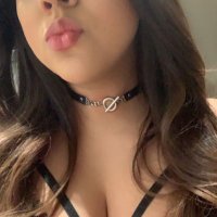 Goddess Adrianna (@yourgoddessadri) 's Twitter Profile