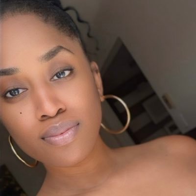 simply_kathleen's profile picture. I’ll fill this up eventually