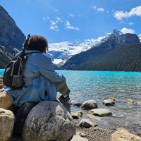 Serge Magnavox (@sergemagnavox) 's Twitter Profile