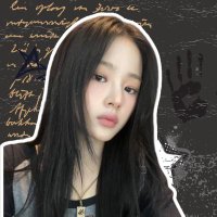 aryn open fasttt (@arynstore2) 's Twitter Profile