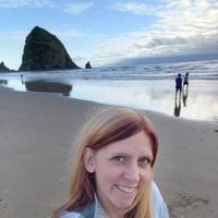 Melanie (@mrsdrenckpohl) 's Twitter Profile Photo Melanie (@mrsdrenckpohl) 's Twitter Profile Photo