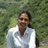 singhraashi's profile image