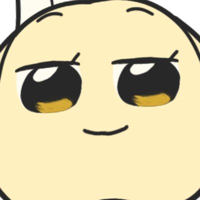 Half Human. Half Garlic. All Gamer. I stream on Twitch and I'm also a sentient vegetable vtuber!
