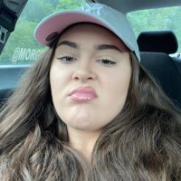 Swerv (@morgoswervo) 's Twitter Profile