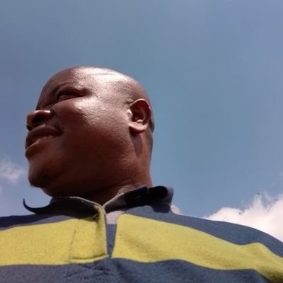 Evansriogi234's profile picture. 