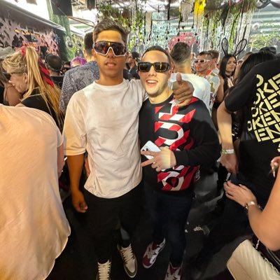 VANDALSD's profile picture. life is a gamble, don’t gamble too hard if your a pussy