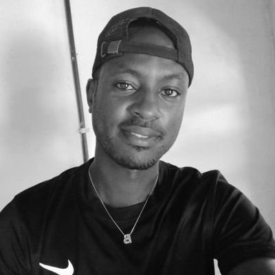 EricAmigo10's profile picture. Civil engineering works