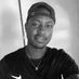 Eric Bizi (@ericamigo10) Twitter profile photo Eric Bizi (@ericamigo10) Twitter profile photo