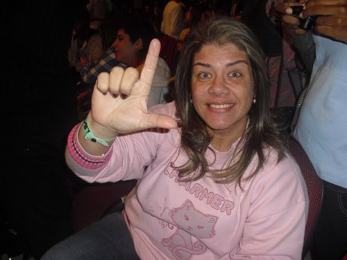 Filha do Rei da glória, apaixonada por JESUS e de bem com a vida !!!