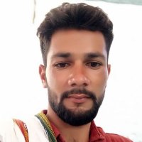 Manoj Joshi (@drmanojjoshinso) 's Twitter Profile