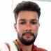 Manoj Joshi (@drmanojjoshinso) Twitter profile photo Manoj Joshi (@drmanojjoshinso) Twitter profile photo