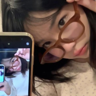 aviさんのプロフィール画像