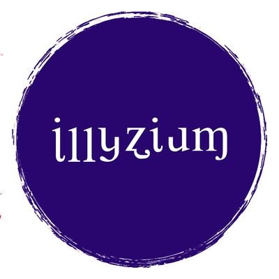 Illyzium1's profile picture. ⚫  Video game enthusiast