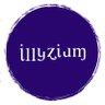 Illyzium1's profile picture. ⚫  Video game enthusiast