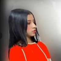 Buce (@bucefarihat) 's Twitter Profile