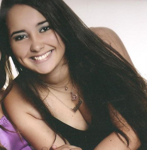 Só do Guuuto *-* / ' lute sempre e jamais pense em desistir, no final todo o esforço valerá a pena...
