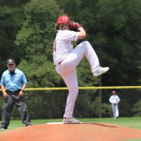 Cooper Holbrook (@cooper_h2026) 's Twitter Profile