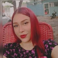 -Yεηifεя Apοηtε✨ (@yenifer_yatra) 's Twitter Profile Photo -Yεηifεя Apοηtε✨ (@yenifer_yatra) 's Twitter Profile Photo