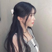 にゃん (@nyan_fm9) 's Twitter Profile