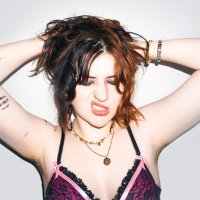 GAYLE (@whoisgayle) 's Twitter Profile