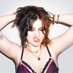 GAYLE (@whoisgayle) Twitter profile photo GAYLE (@whoisgayle) Twitter profile photo