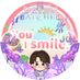 ✨NM🌥✨❤ (@peterpan555) Twitter profile photo ✨NM🌥✨❤ (@peterpan555) Twitter profile photo