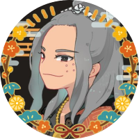 👑たまカル🐝⚙️(農具) (@ashigarutamakar) 's Twitter Profile