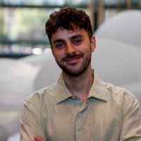Iakovos Saridakis (he/him) (@jacob_srd) 's Twitter Profile Photo Iakovos Saridakis (he/him) (@jacob_srd) 's Twitter Profile Photo